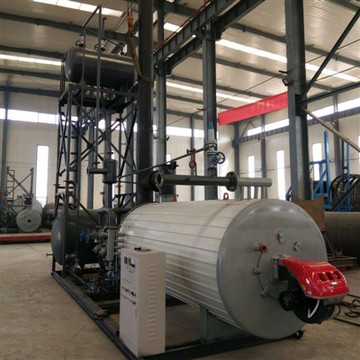 Quá trình tách của màn hình rung